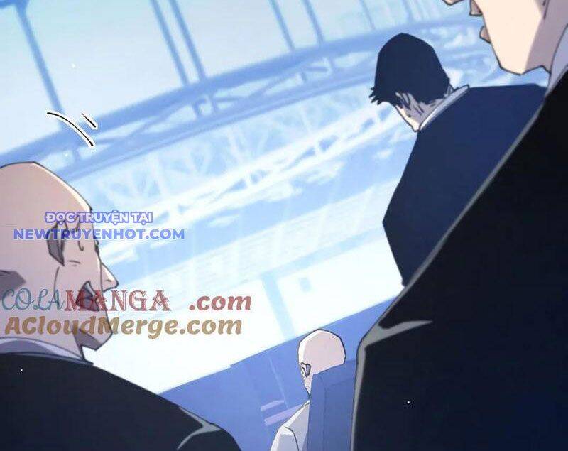 Vô Địch Bị Động Tạo Ra Tấn Sát Thương Chapter 55 - Trang 4