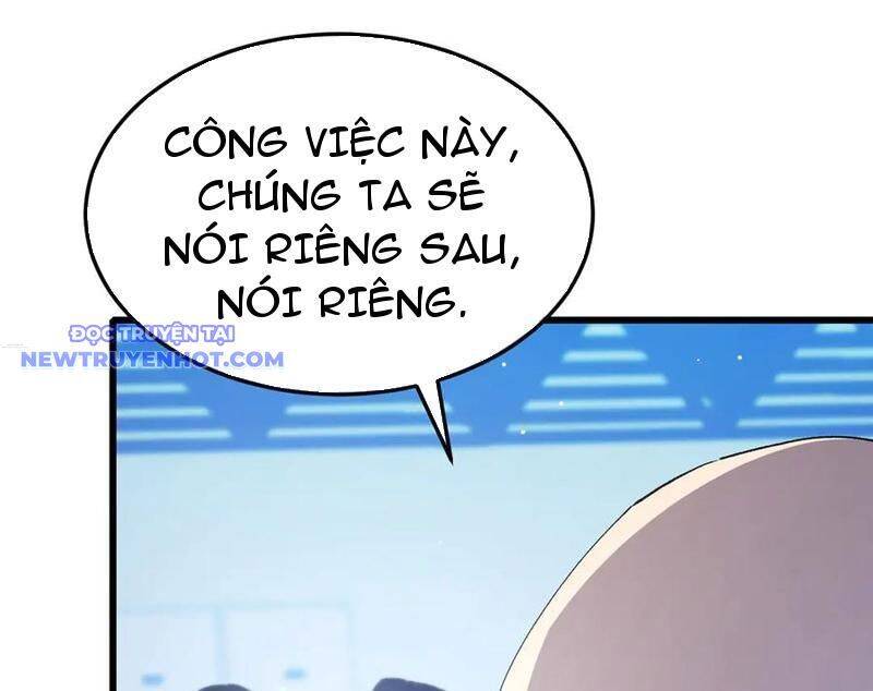 Vô Địch Bị Động Tạo Ra Tấn Sát Thương Chapter 55 - Trang 4