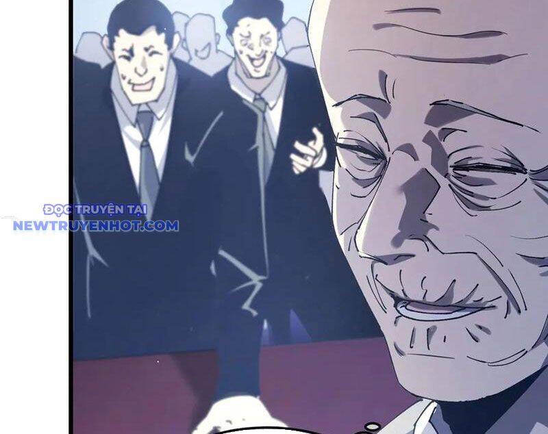 Vô Địch Bị Động Tạo Ra Tấn Sát Thương Chapter 55 - Trang 4