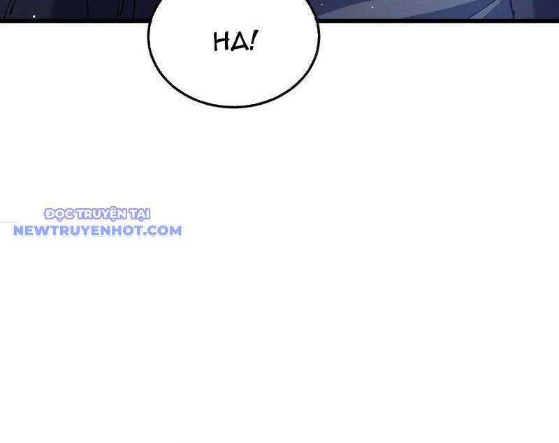 Vô Địch Bị Động Tạo Ra Tấn Sát Thương Chapter 55 - Trang 4