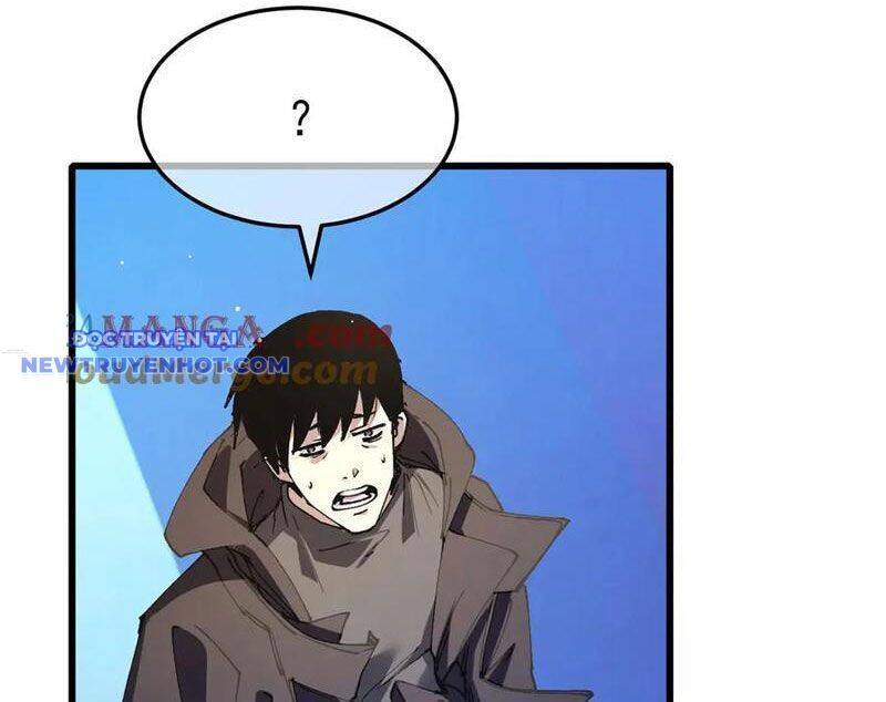 Vô Địch Bị Động Tạo Ra Tấn Sát Thương Chapter 55 - Trang 4