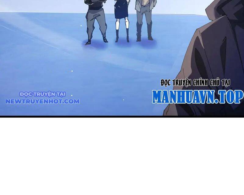 Vô Địch Bị Động Tạo Ra Tấn Sát Thương Chapter 55 - Trang 4