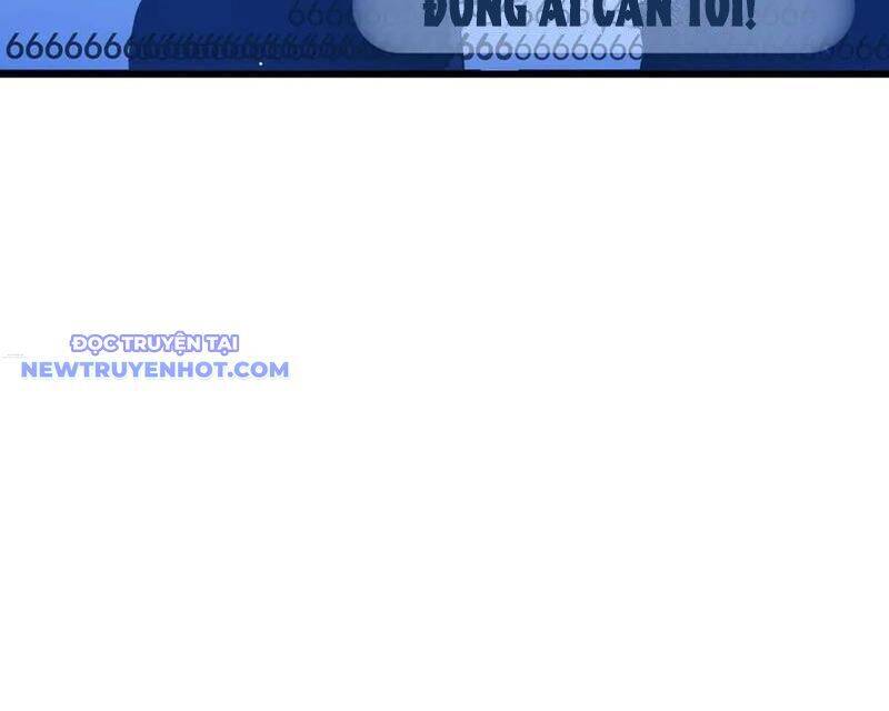 Vô Địch Bị Động Tạo Ra Tấn Sát Thương Chapter 55 - Trang 4