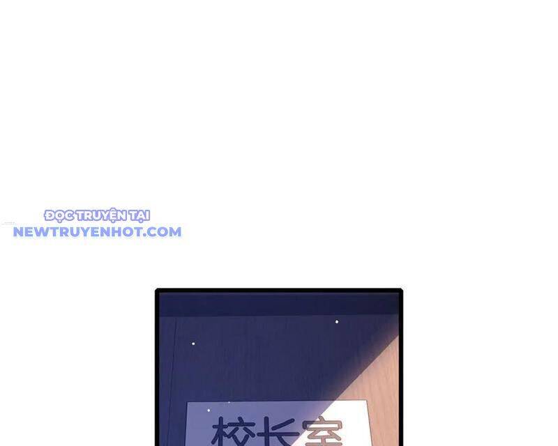 Vô Địch Bị Động Tạo Ra Tấn Sát Thương Chapter 55 - Trang 4