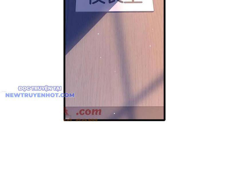 Vô Địch Bị Động Tạo Ra Tấn Sát Thương Chapter 55 - Trang 4