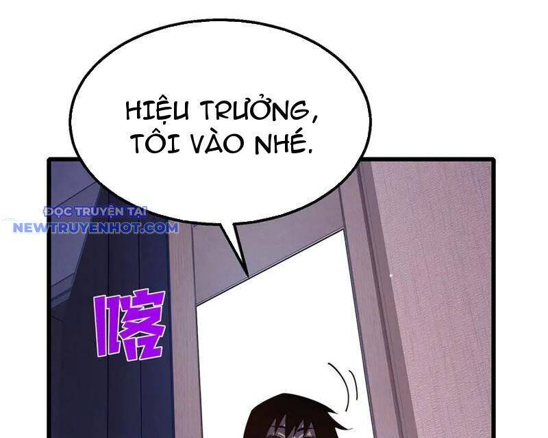 Vô Địch Bị Động Tạo Ra Tấn Sát Thương Chapter 55 - Trang 4