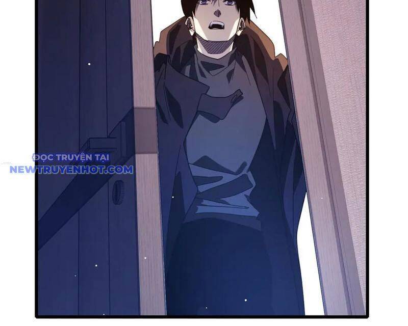 Vô Địch Bị Động Tạo Ra Tấn Sát Thương Chapter 55 - Trang 4