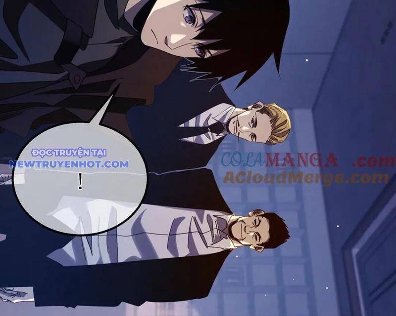 Vô Địch Bị Động Tạo Ra Tấn Sát Thương Chapter 55 - Trang 4