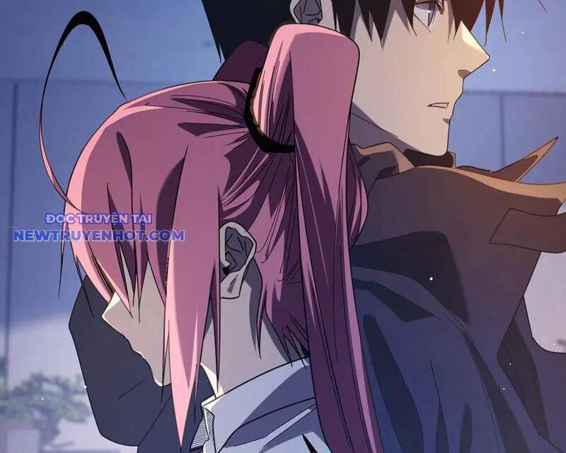 Vô Địch Bị Động Tạo Ra Tấn Sát Thương Chapter 55 - Trang 4