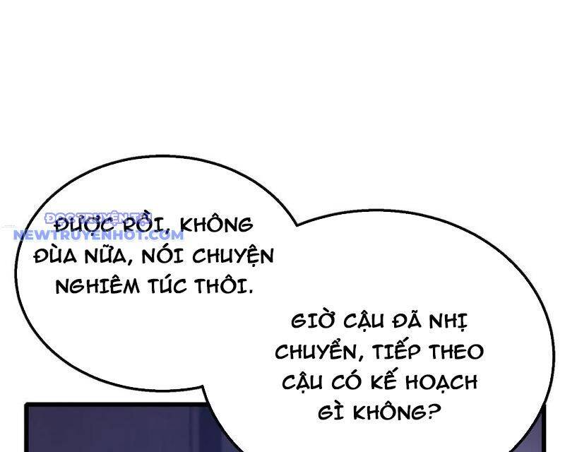 Vô Địch Bị Động Tạo Ra Tấn Sát Thương Chapter 55 - Trang 4