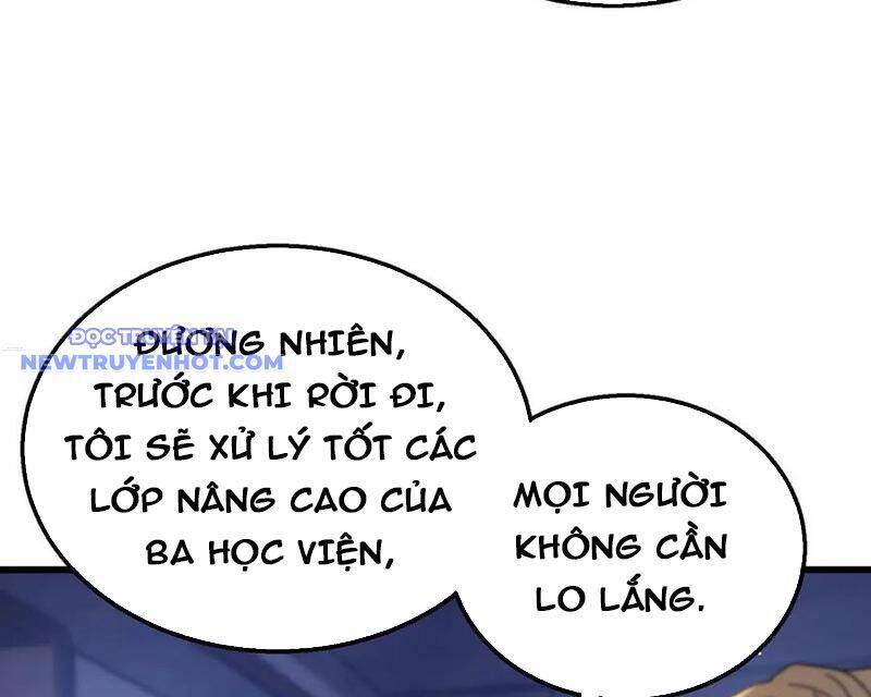 Vô Địch Bị Động Tạo Ra Tấn Sát Thương Chapter 55 - Trang 4