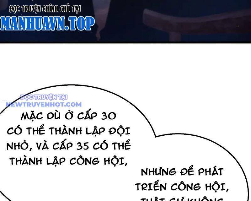 Vô Địch Bị Động Tạo Ra Tấn Sát Thương Chapter 55 - Trang 4