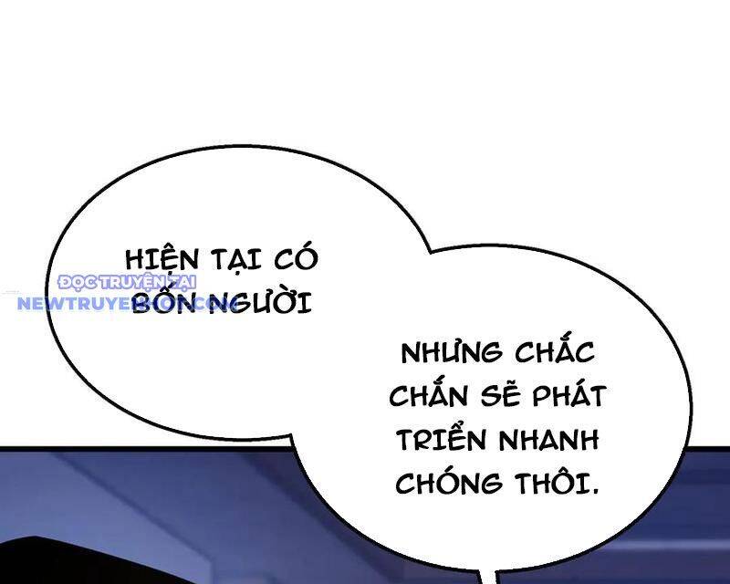 Vô Địch Bị Động Tạo Ra Tấn Sát Thương Chapter 55 - Trang 4