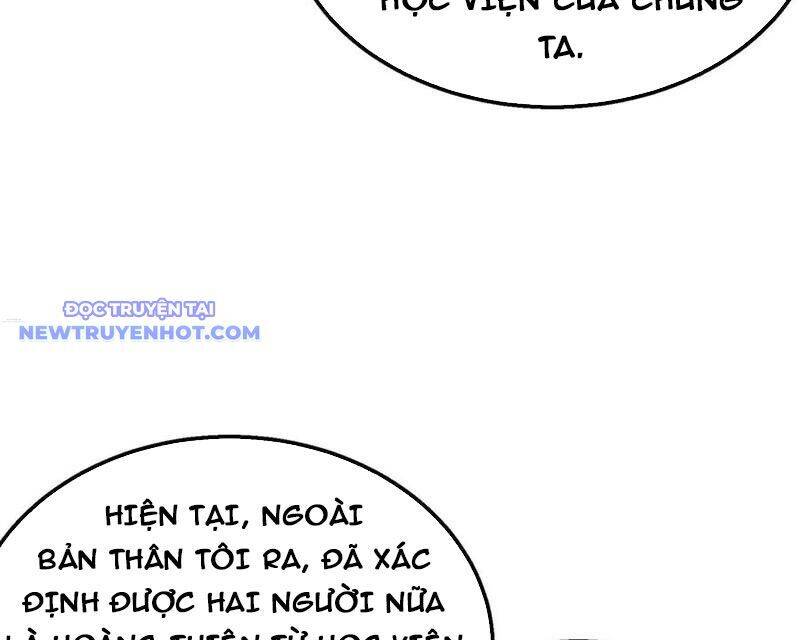 Vô Địch Bị Động Tạo Ra Tấn Sát Thương Chapter 55 - Trang 4