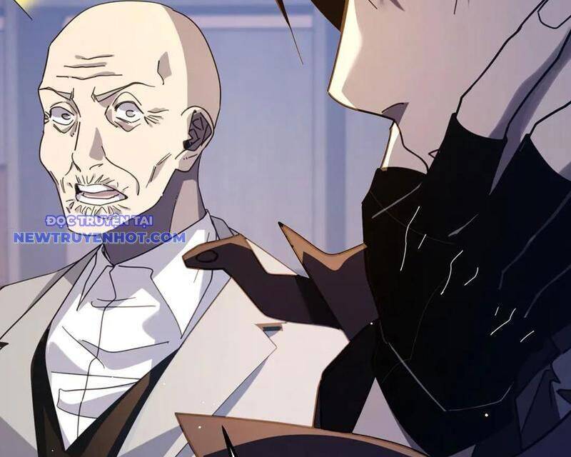 Vô Địch Bị Động Tạo Ra Tấn Sát Thương Chapter 55 - Trang 4