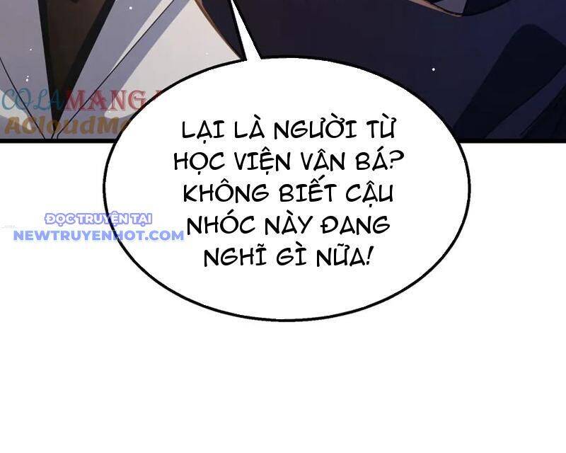 Vô Địch Bị Động Tạo Ra Tấn Sát Thương Chapter 55 - Trang 4