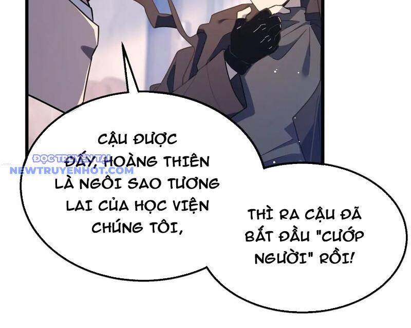 Vô Địch Bị Động Tạo Ra Tấn Sát Thương Chapter 55 - Trang 4