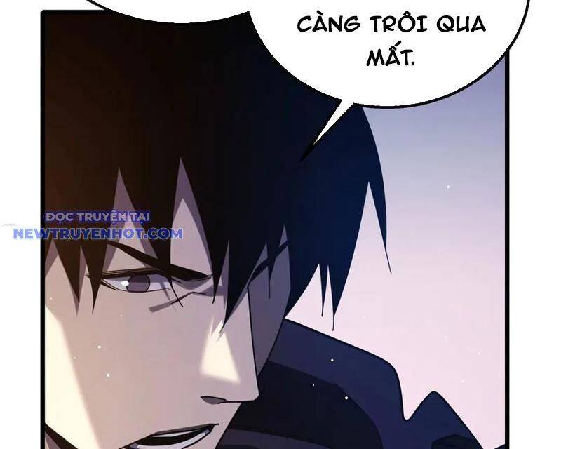 Vô Địch Bị Động Tạo Ra Tấn Sát Thương Chapter 55 - Trang 4