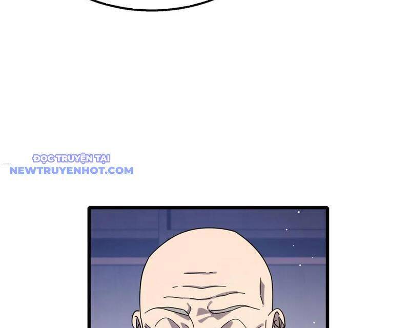 Vô Địch Bị Động Tạo Ra Tấn Sát Thương Chapter 55 - Trang 4