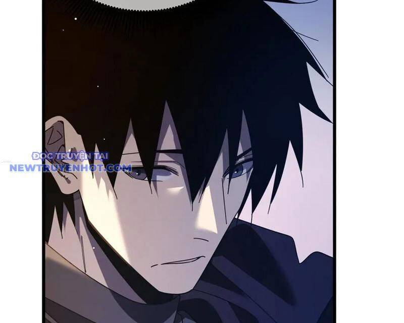 Vô Địch Bị Động Tạo Ra Tấn Sát Thương Chapter 55 - Trang 4