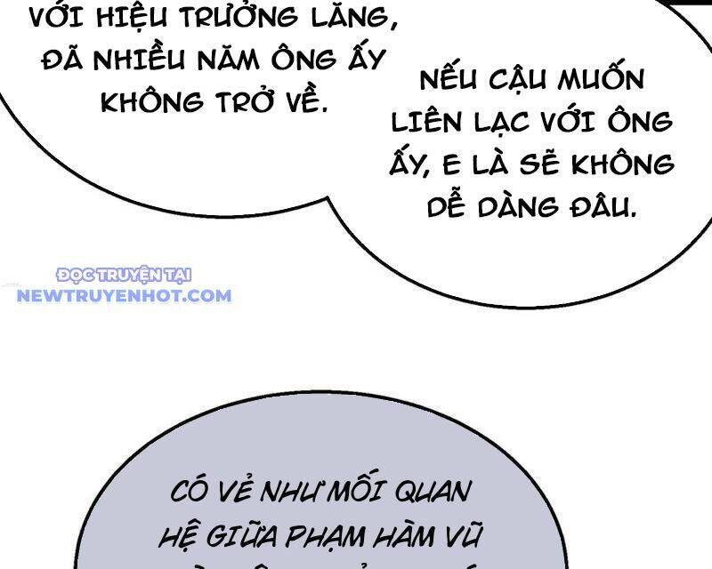 Vô Địch Bị Động Tạo Ra Tấn Sát Thương Chapter 55 - Trang 4