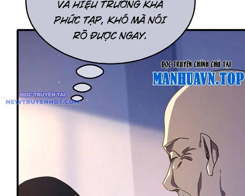 Vô Địch Bị Động Tạo Ra Tấn Sát Thương Chapter 55 - Trang 4