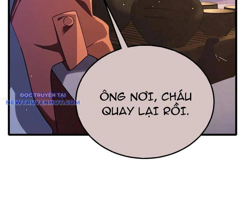 Vô Địch Bị Động Tạo Ra Tấn Sát Thương Chapter 55 - Trang 4