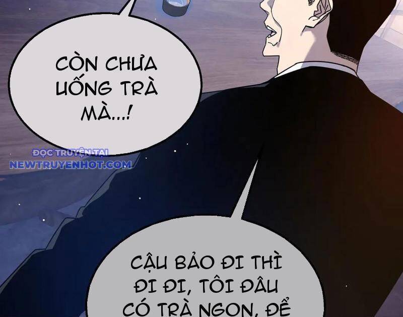 Vô Địch Bị Động Tạo Ra Tấn Sát Thương Chapter 55 - Trang 4