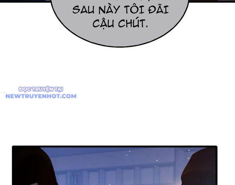 Vô Địch Bị Động Tạo Ra Tấn Sát Thương Chapter 55 - Trang 4