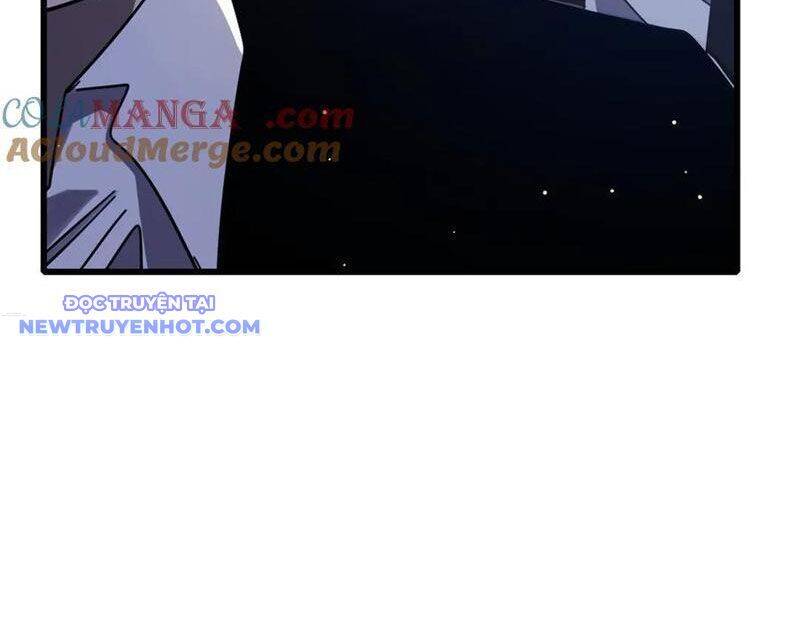 Vô Địch Bị Động Tạo Ra Tấn Sát Thương Chapter 55 - Trang 4