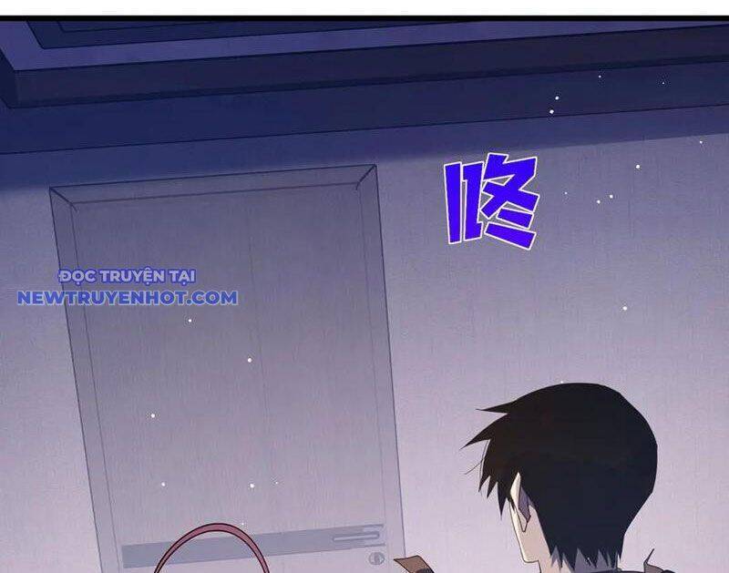 Vô Địch Bị Động Tạo Ra Tấn Sát Thương Chapter 55 - Trang 4