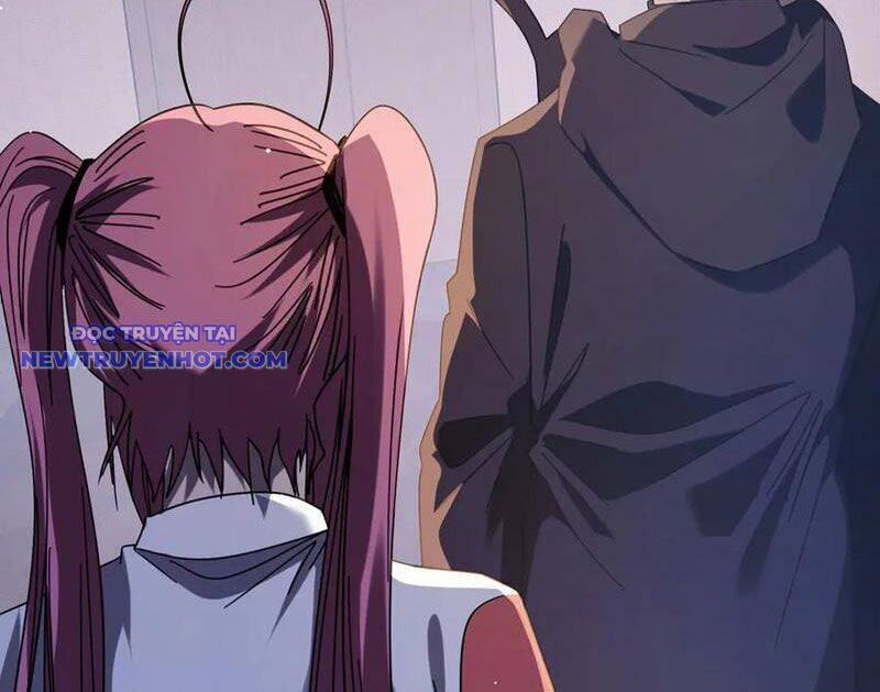 Vô Địch Bị Động Tạo Ra Tấn Sát Thương Chapter 55 - Trang 4