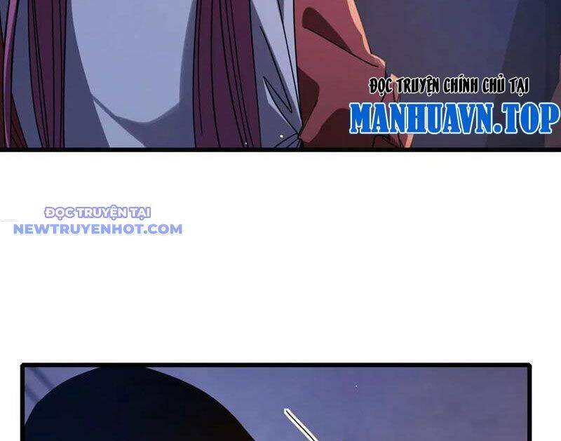 Vô Địch Bị Động Tạo Ra Tấn Sát Thương Chapter 55 - Trang 4