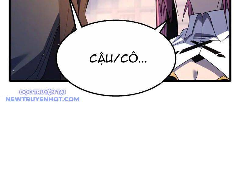 Vô Địch Bị Động Tạo Ra Tấn Sát Thương Chapter 55 - Trang 4