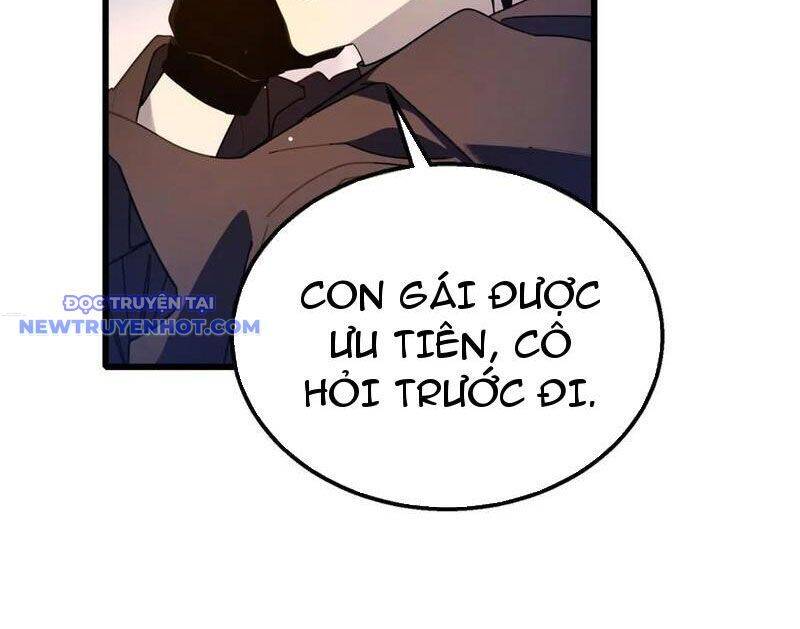 Vô Địch Bị Động Tạo Ra Tấn Sát Thương Chapter 55 - Trang 4