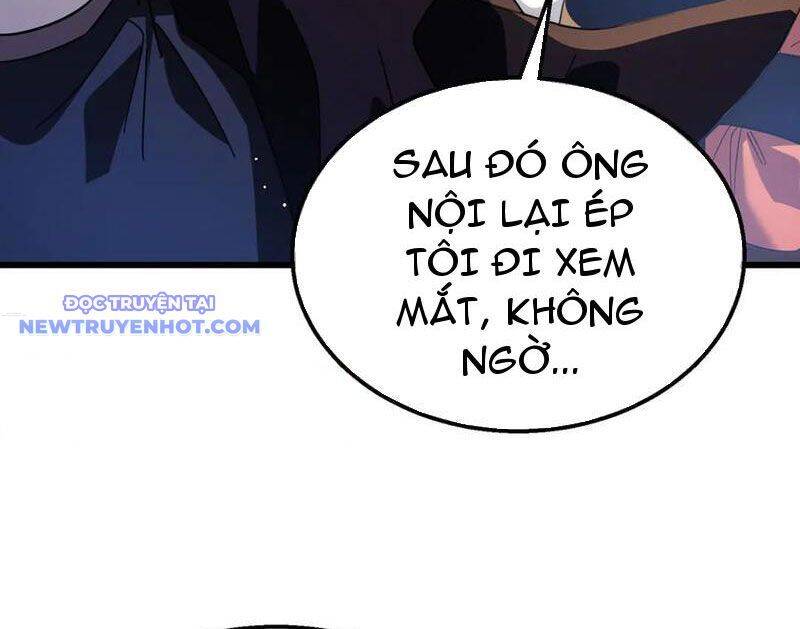 Vô Địch Bị Động Tạo Ra Tấn Sát Thương Chapter 55 - Trang 4