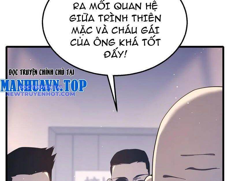 Vô Địch Bị Động Tạo Ra Tấn Sát Thương Chapter 55 - Trang 4