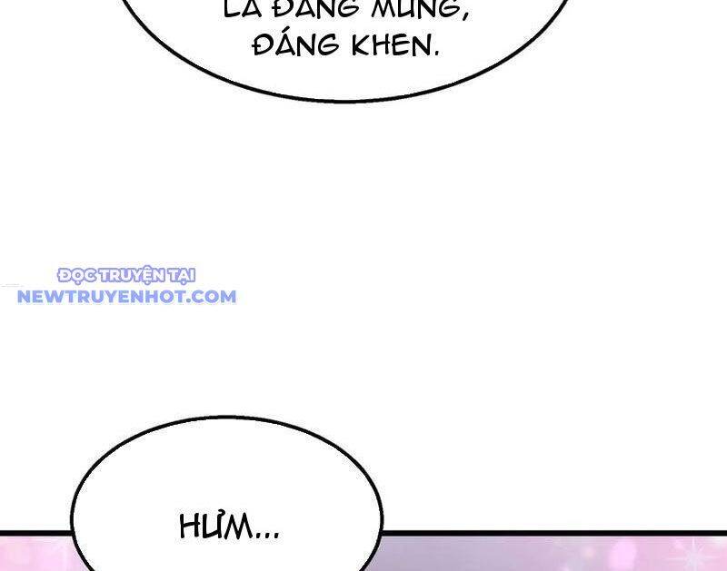 Vô Địch Bị Động Tạo Ra Tấn Sát Thương Chapter 55 - Trang 4