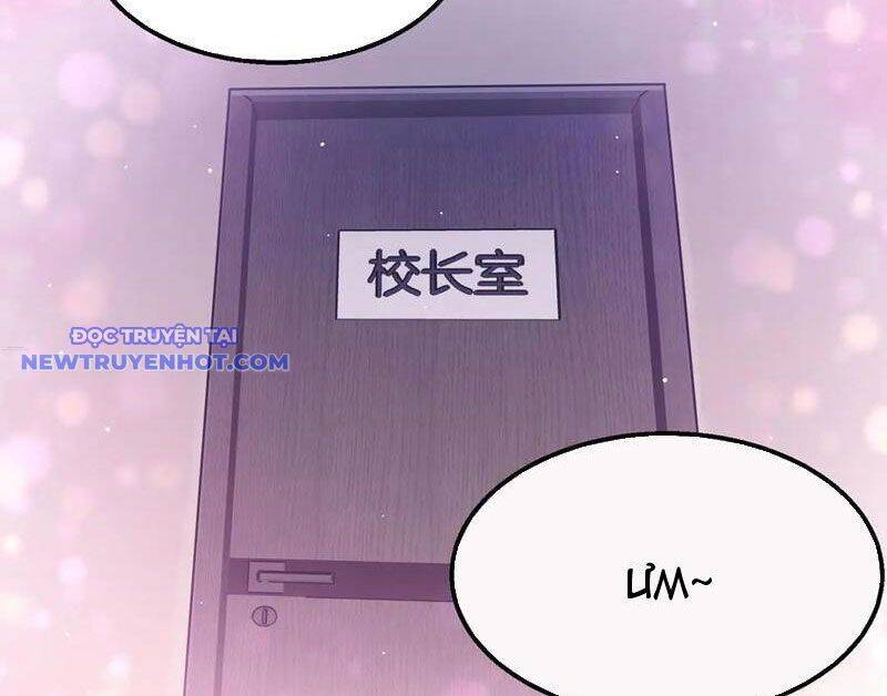 Vô Địch Bị Động Tạo Ra Tấn Sát Thương Chapter 55 - Trang 4