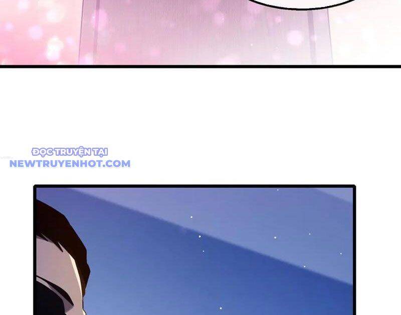 Vô Địch Bị Động Tạo Ra Tấn Sát Thương Chapter 55 - Trang 4