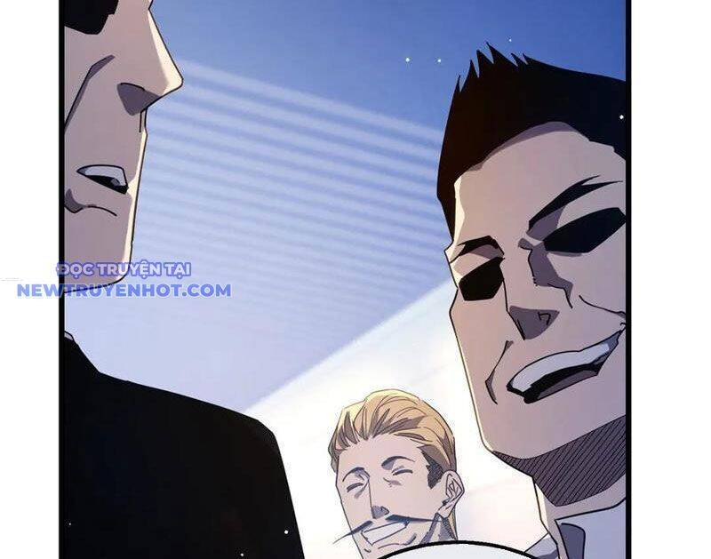 Vô Địch Bị Động Tạo Ra Tấn Sát Thương Chapter 55 - Trang 4