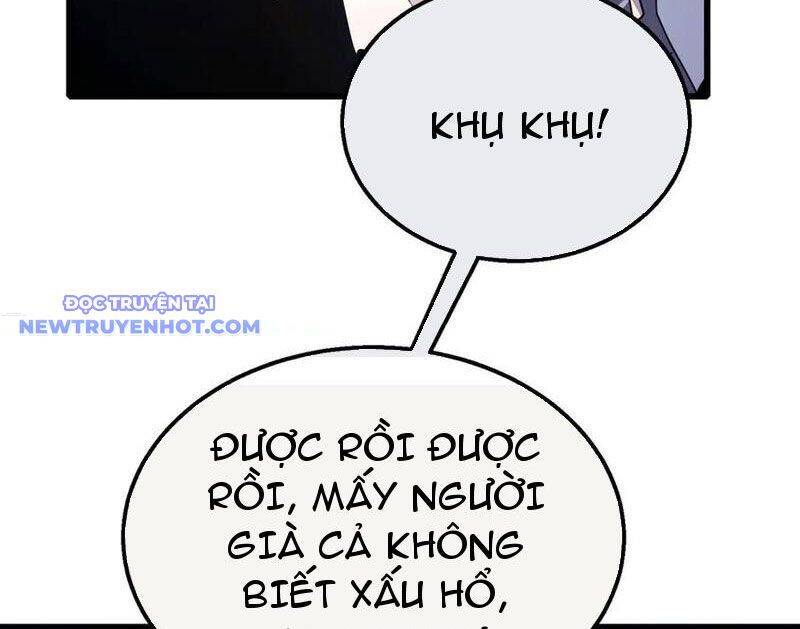 Vô Địch Bị Động Tạo Ra Tấn Sát Thương Chapter 55 - Trang 4