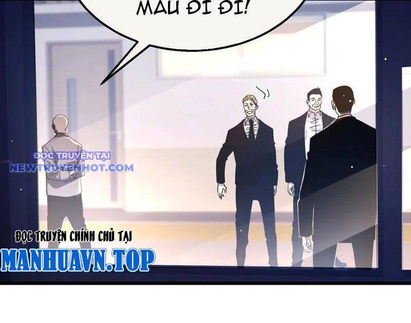 Vô Địch Bị Động Tạo Ra Tấn Sát Thương Chapter 55 - Trang 4