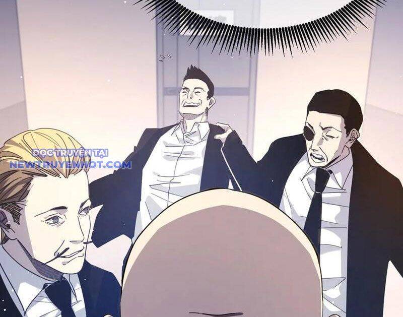 Vô Địch Bị Động Tạo Ra Tấn Sát Thương Chapter 55 - Trang 4