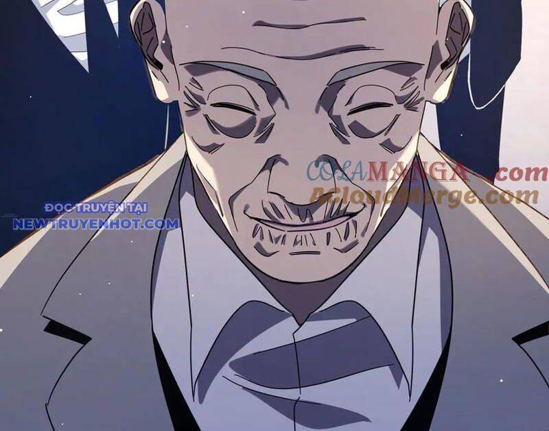 Vô Địch Bị Động Tạo Ra Tấn Sát Thương Chapter 55 - Trang 4