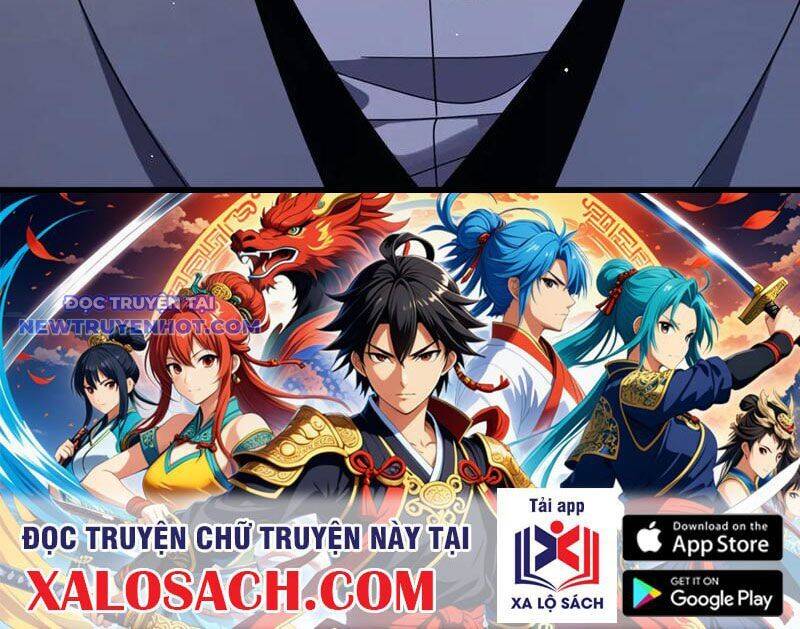 Vô Địch Bị Động Tạo Ra Tấn Sát Thương Chapter 55 - Trang 4