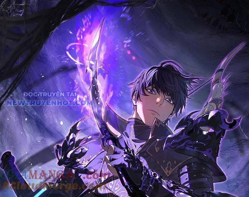 Vô Địch Bị Động Tạo Ra Tấn Sát Thương Chapter 56 - Trang 4