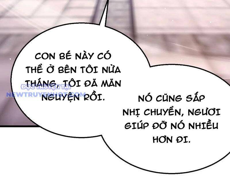 Vô Địch Bị Động Tạo Ra Tấn Sát Thương Chapter 56 - Trang 4