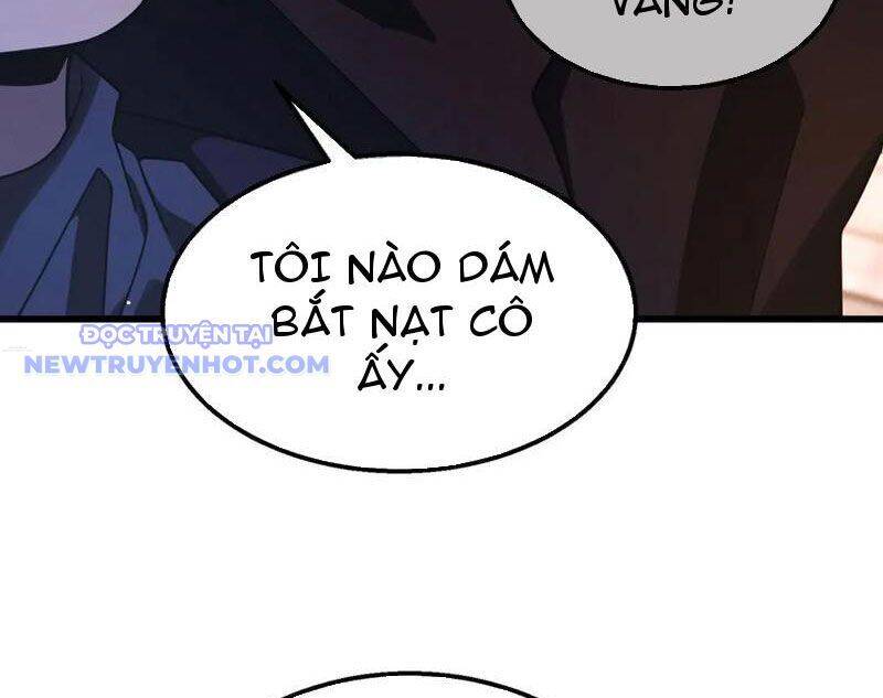 Vô Địch Bị Động Tạo Ra Tấn Sát Thương Chapter 56 - Trang 4