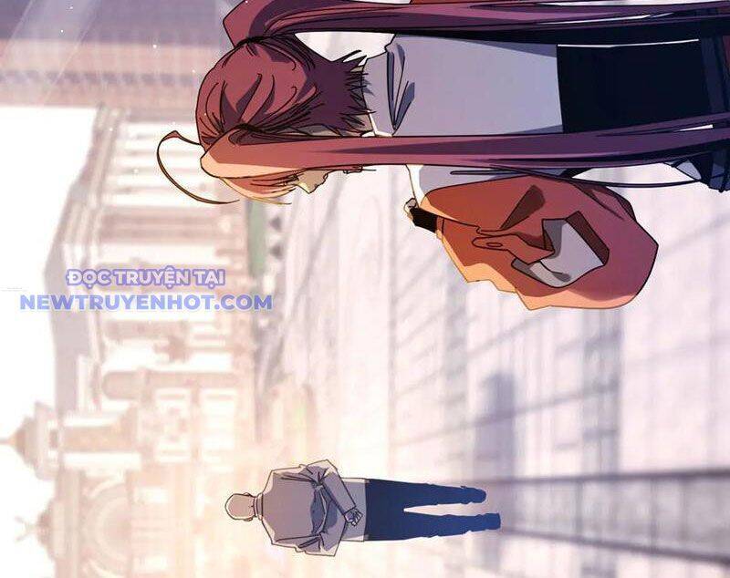 Vô Địch Bị Động Tạo Ra Tấn Sát Thương Chapter 56 - Trang 4